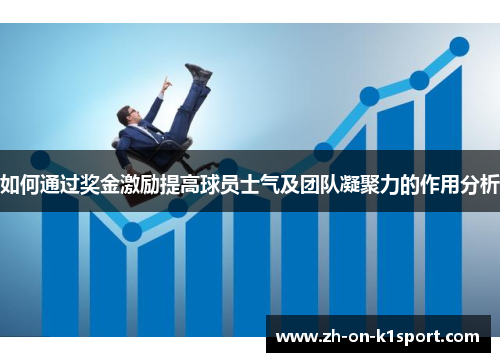 如何通过奖金激励提高球员士气及团队凝聚力的作用分析
