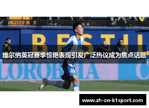 维尔纳英冠赛季惊艳表现引发广泛热议成为焦点话题